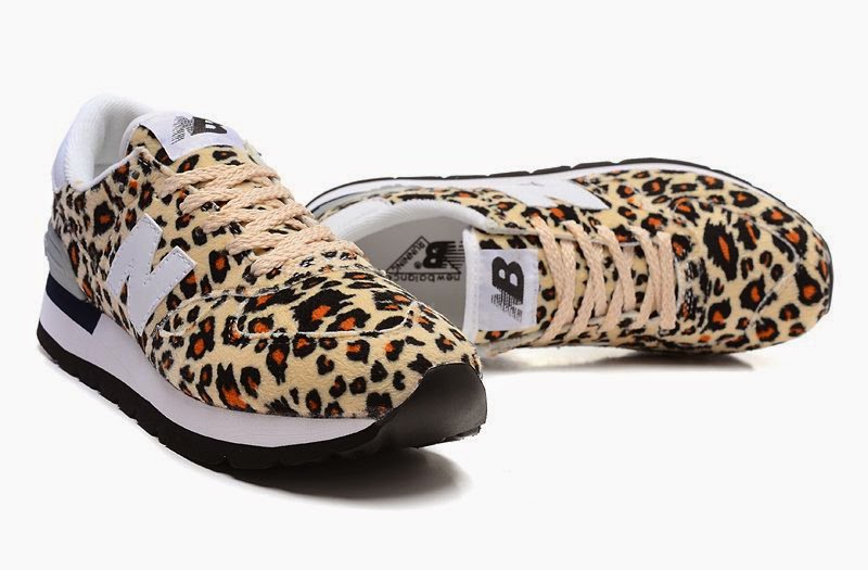 new balance leopard new balance leopard